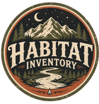 Habitat Inventory